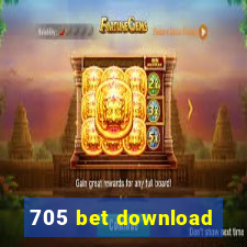 705 bet download